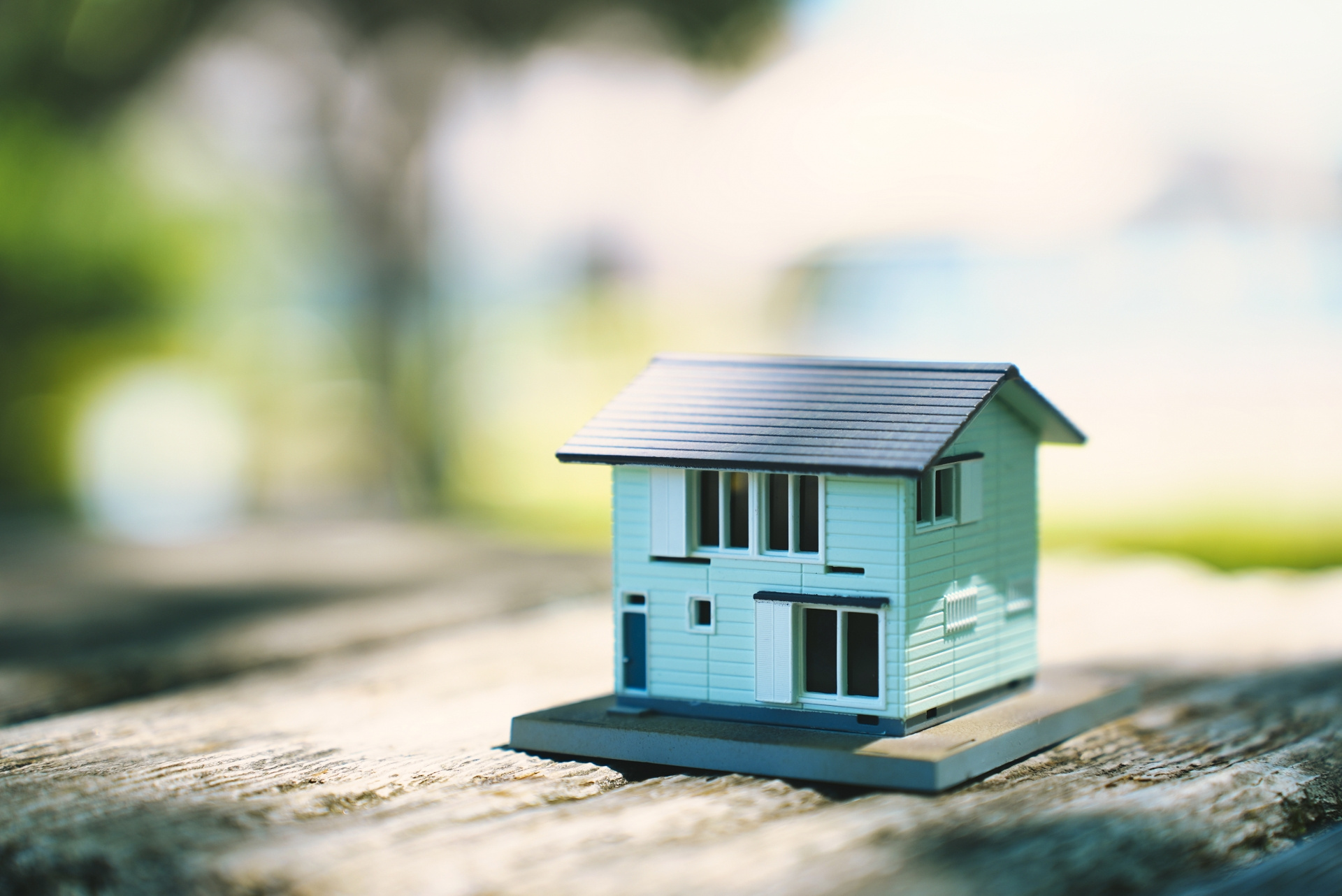 住宅ローンの滞納をしたときの3つの対処方法とは？
