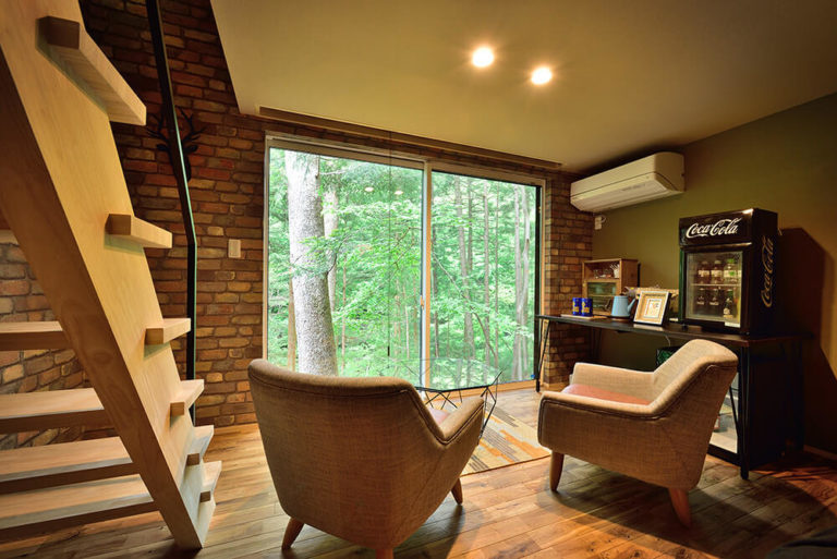 私もはじめます！！の画像