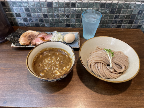 美味しかった♪の画像