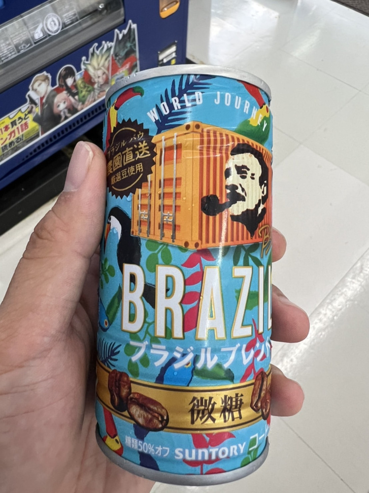 BOSS、30周年の画像