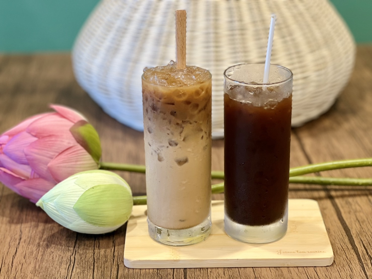 近大周辺飲食店の画像