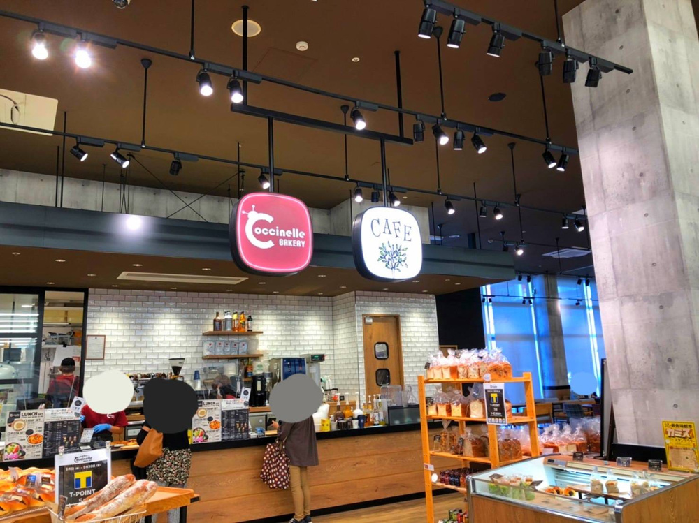 鹿嶋市　おすすめのお店♪の画像