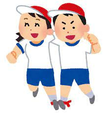 最強の味方！不動産に関しては何があろうが僕らがプロですの画像