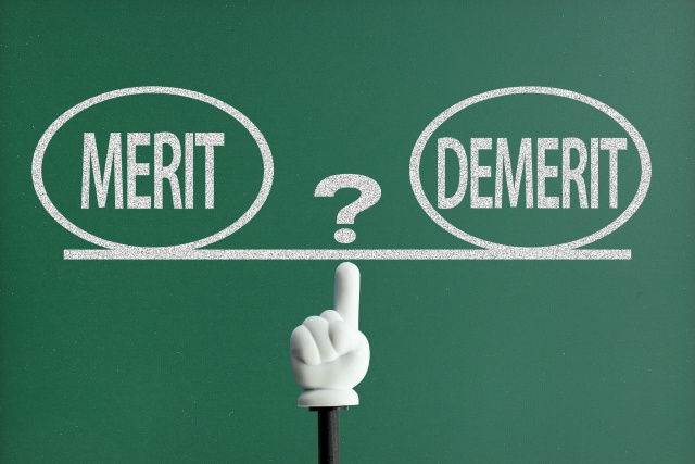 鉄筋コンクリートの建物構造とは?メリット・デメリットをご紹介!の画像