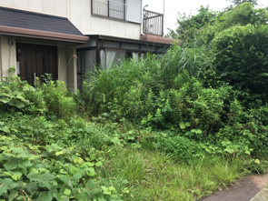 【2026年】空き家所有者は空き家を放置せず何らかの対策を！空き家放置のデメリットの画像