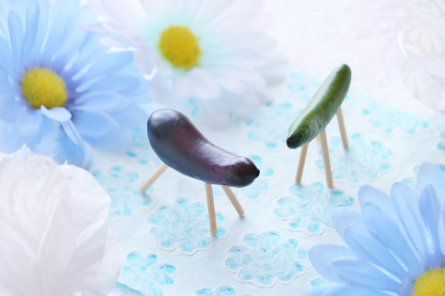 不動産売却をするならお盆明けがおすすめ？その理由とやっておくべき事前準備