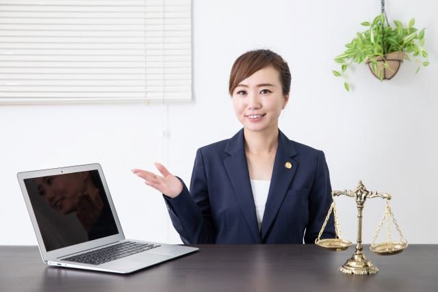 不動産トラブルを弁護士に依頼！依頼内容や気になる費用の額とはの画像