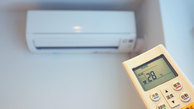 冷房器具を徹底比較！種類・電気代・節約のコツをご紹介の画像