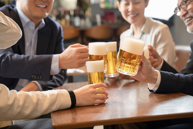兵庫県明石市の居酒屋「ごちそうや 鬼瓦」をご紹介の画像