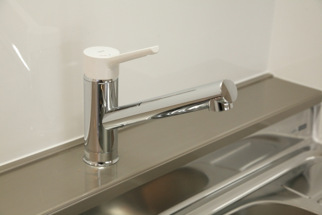 賃貸物件での一人暮らしで浄水器を設置するメリットとは？注意点も解説！の画像