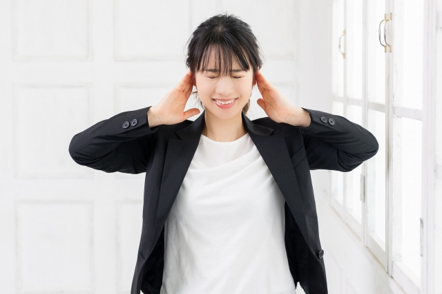 騒音トラブルを回避するための防音性が高いマンションの選び方