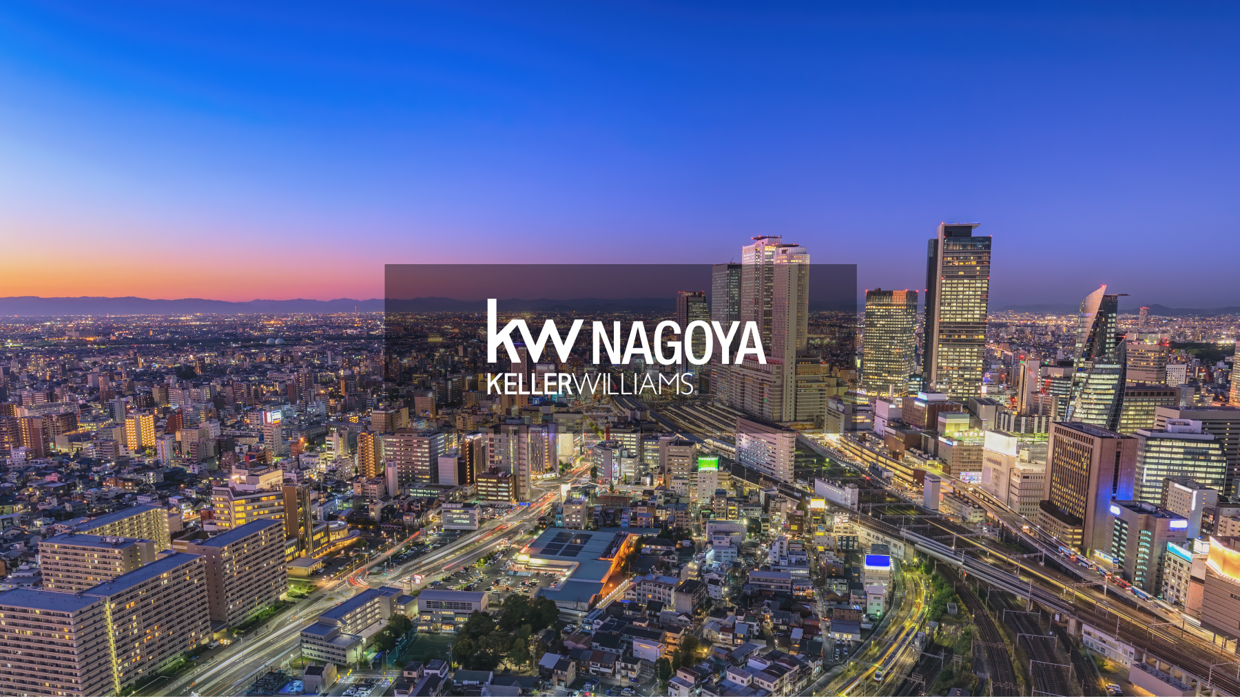 OUR TEAM｜スタッフ紹介の画像