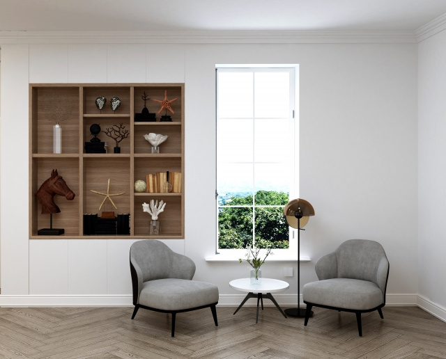 賃貸オフィスのメリット・デメリットについてご紹介