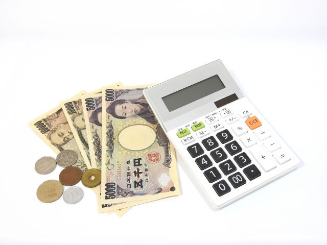事業用の賃貸物件でよく必要とされる保証金とは？相場もあわせてご紹介