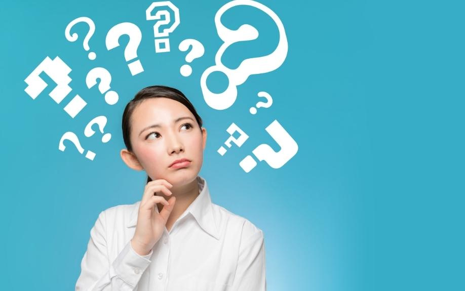 駅近の賃貸物件に住むデメリット