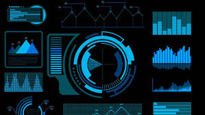 直近の東京23区の不動産動向についての画像