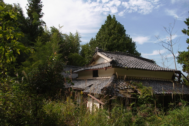 【空き家サポート】のご紹介♪　～プランや料金について～の画像