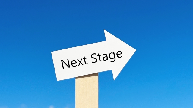 ライフステージの変化による不動産売却のタイミングを3つ解説！の画像