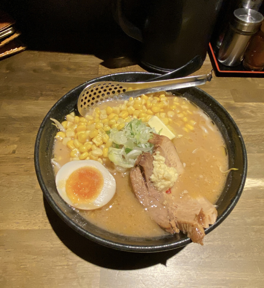 ひぐまやの画像