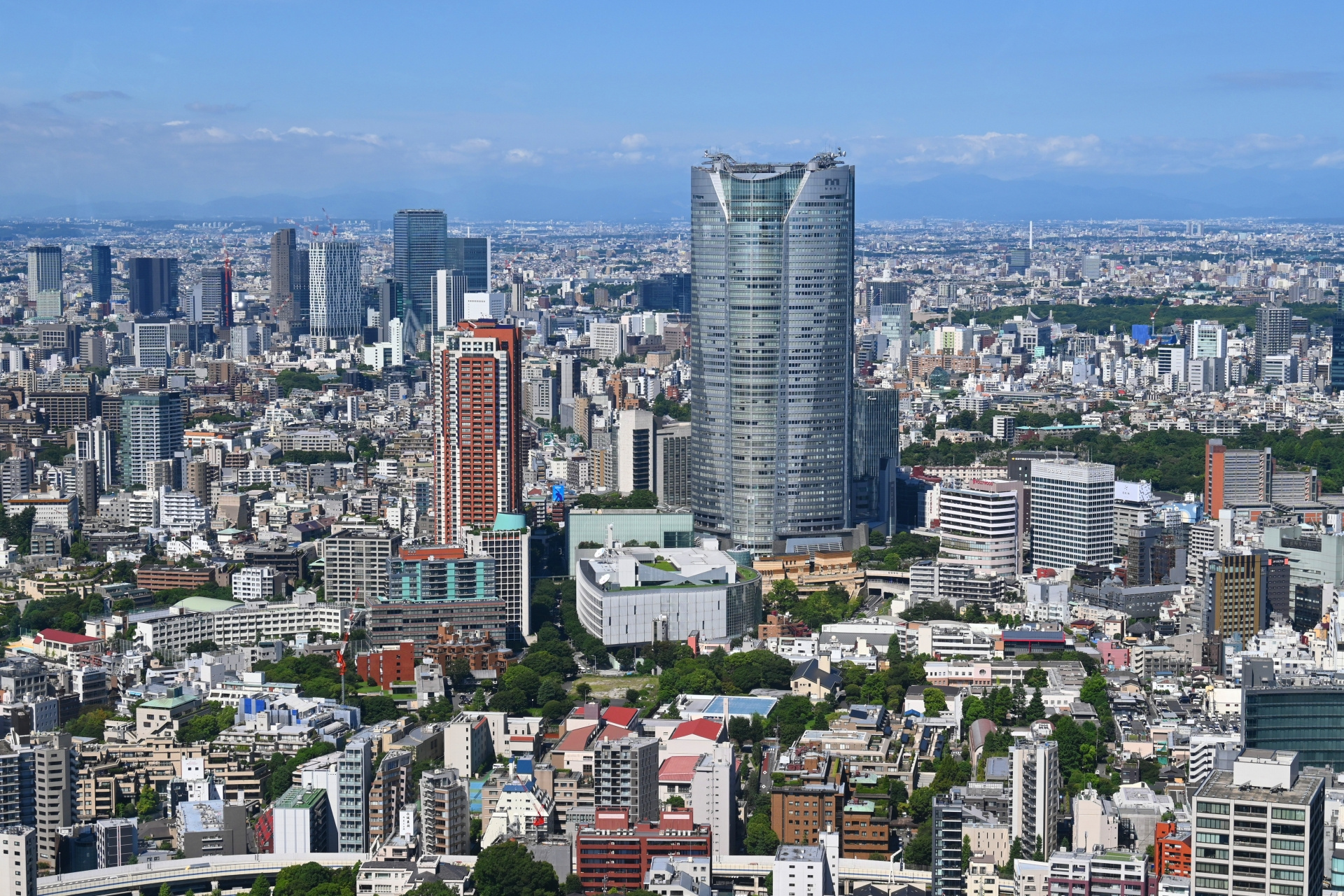東京都の洪水ハザードマップとは？浸水予想区域との違いを解説！