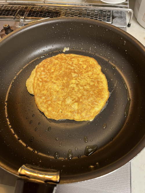 ダイエット!の画像