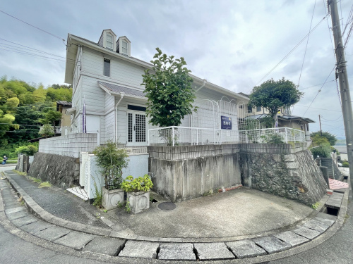 ☆新物件☆の画像
