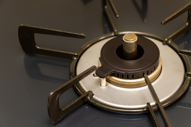 ブログ更新しました！「都市ガス」と「プロパンガス」　どちらがいい？それぞれのメリットとデメリットの画像