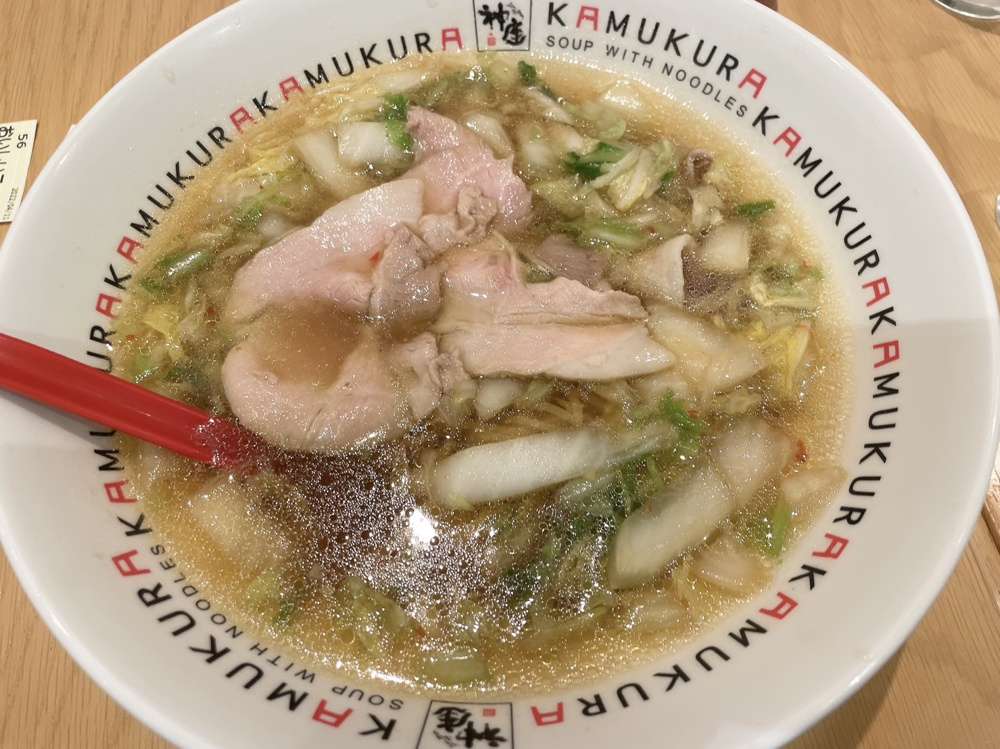 いつも食べ物の話ですみません...の画像