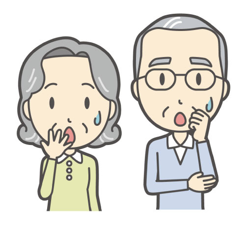 【あま市不動産売却】あま市の空き家対策窓口　ハウスドゥ愛西の画像