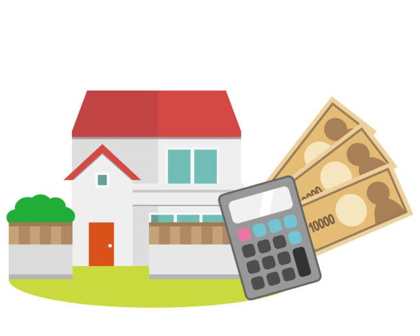 「契約不適合責任」は「瑕疵担保責任」と　どう違う❓の画像