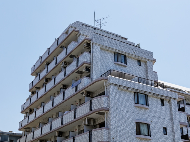 マンション引き渡し後のトラブルの対応方法！事例と防ぐ方法についてご紹介の画像
