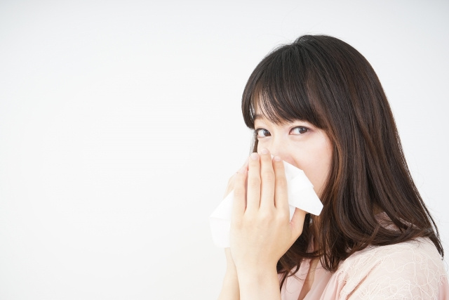 埼玉県三郷市にあるおすすめの耳鼻咽喉科をご紹介の画像