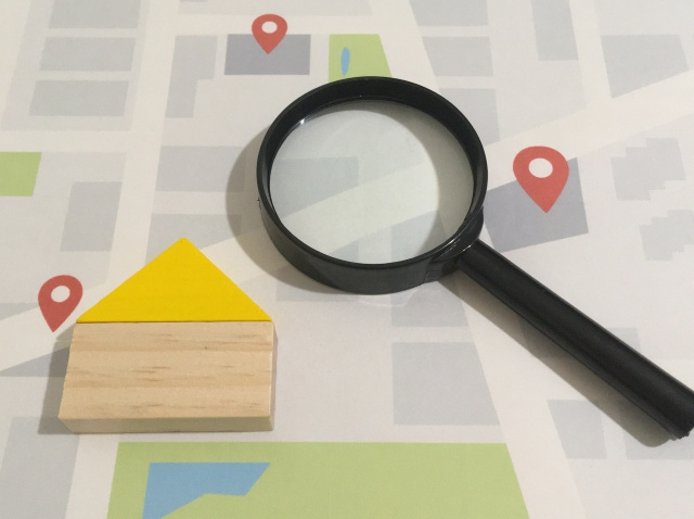 土地の調査の仕方とは？登記・用途地域・道路の調べ方について解説！