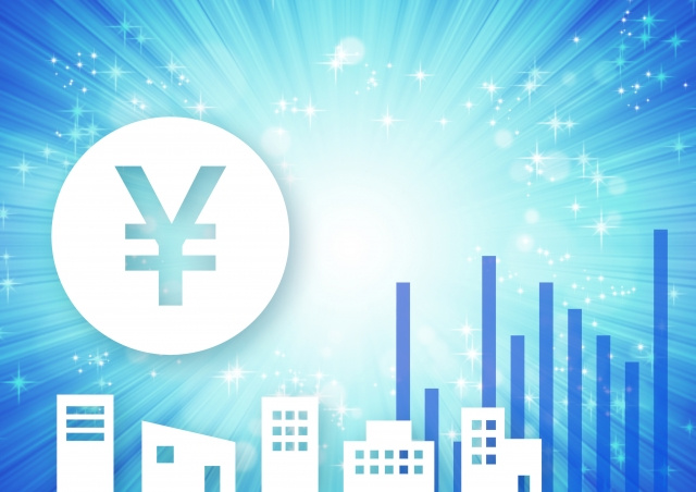 不動産オークションの特徴とは？取引の流れやメリットを解説