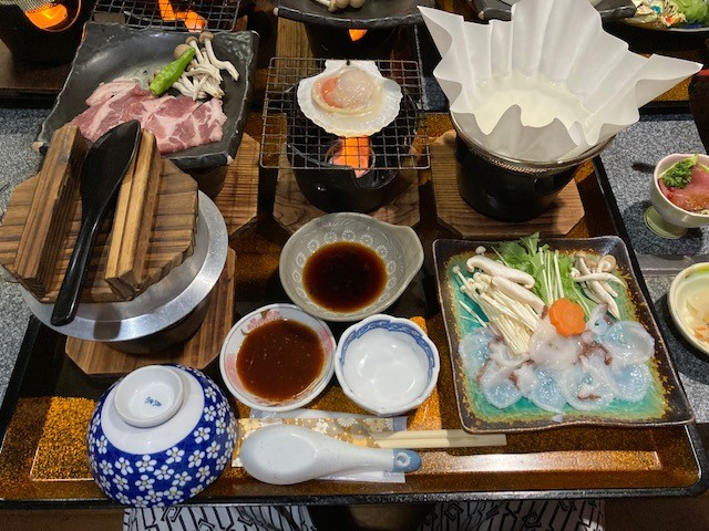 いばらき　おおあらいの画像