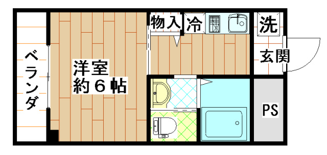 食欲の秋？の画像