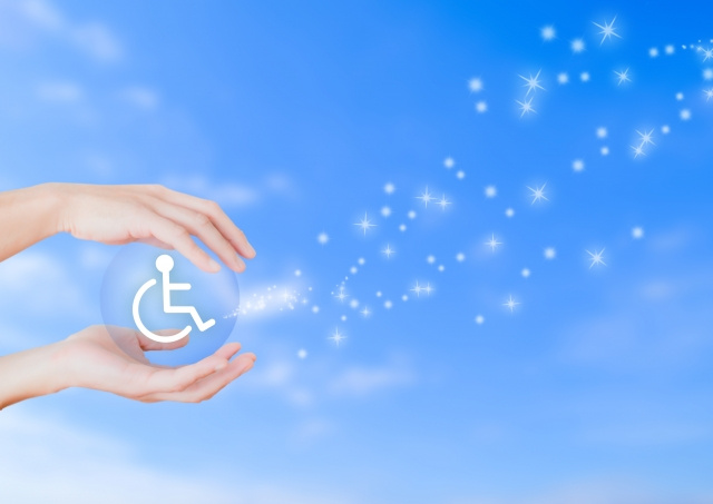 障がい者グループホームによる土地活用とは？経営方法やメリットをご紹介の画像