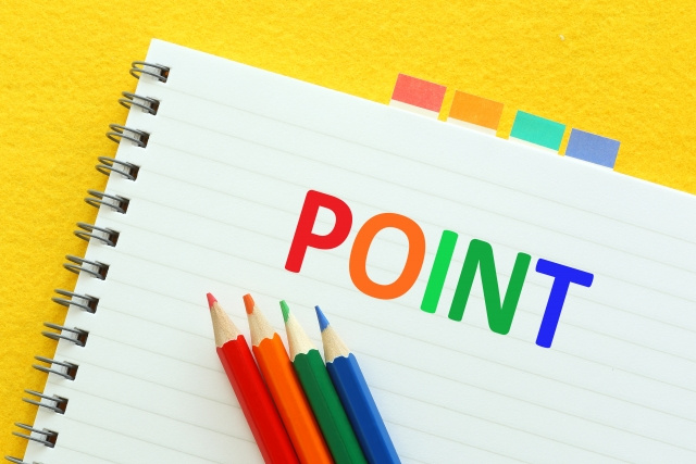 レンジフードを選ぶ際の注意点