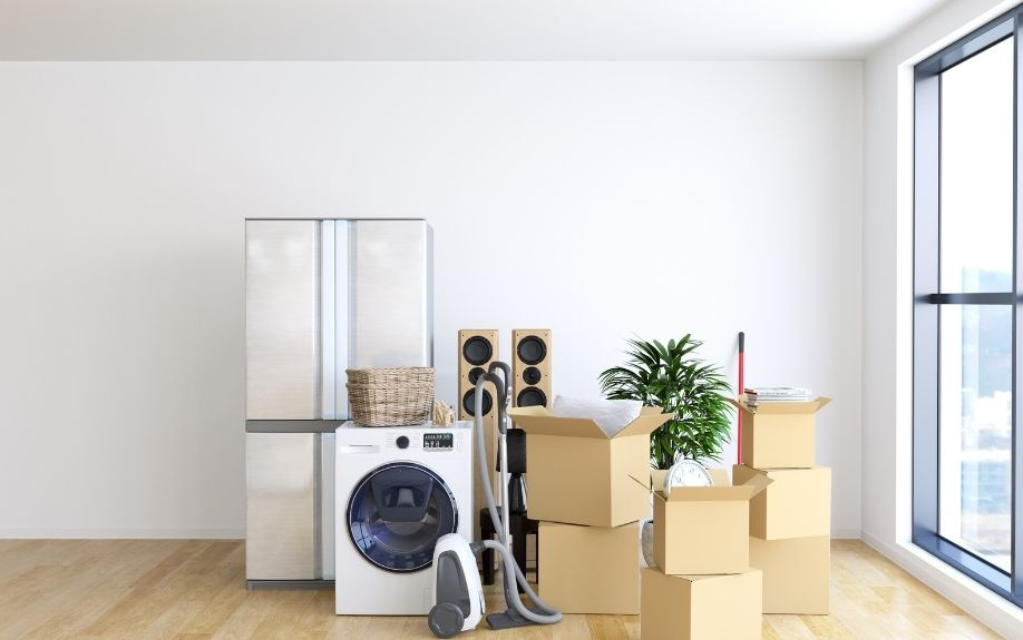 住み替えパターンにごとの資金計画の注意点について