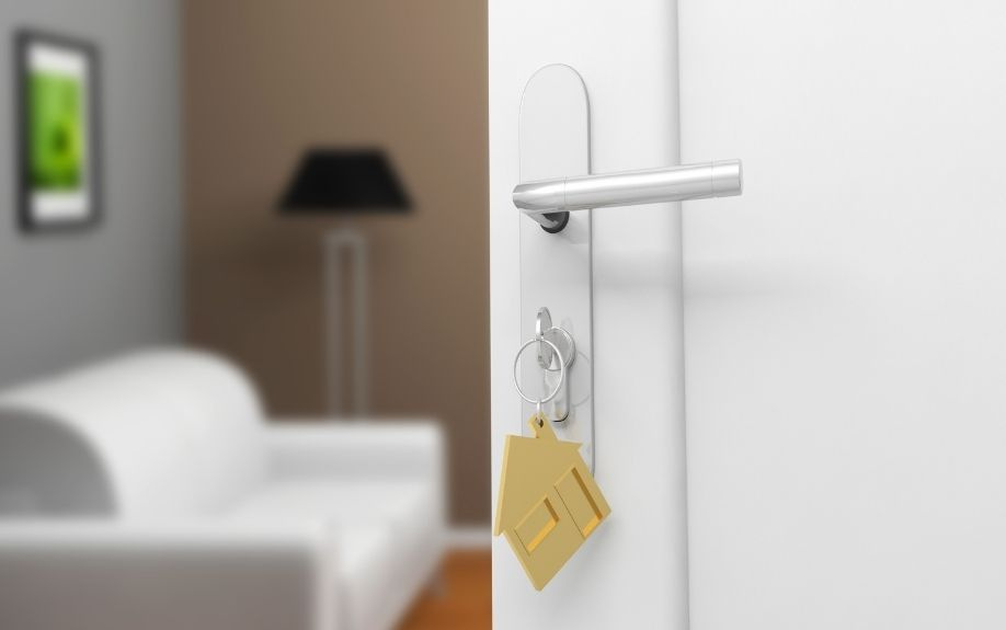 マンションを売却するときの内覧当日の対応について