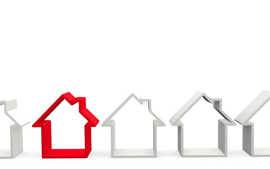 不動産売却時に空き家バンクを利用する流れとは？