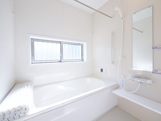 不動産購入後にミストサウナは後付けできる？設置方法やかかる費用ご紹介！