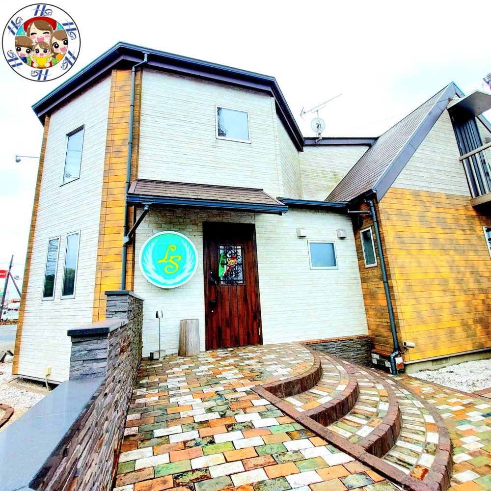 神栖市おすすめのお店の画像