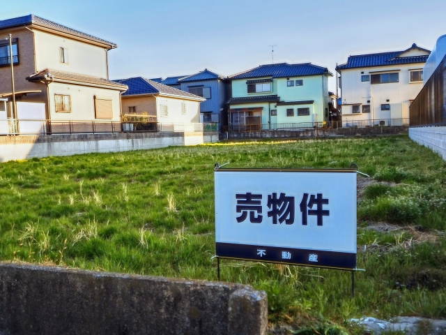 農地はなぜ売却しづらい？農地を売却する方法とはの画像