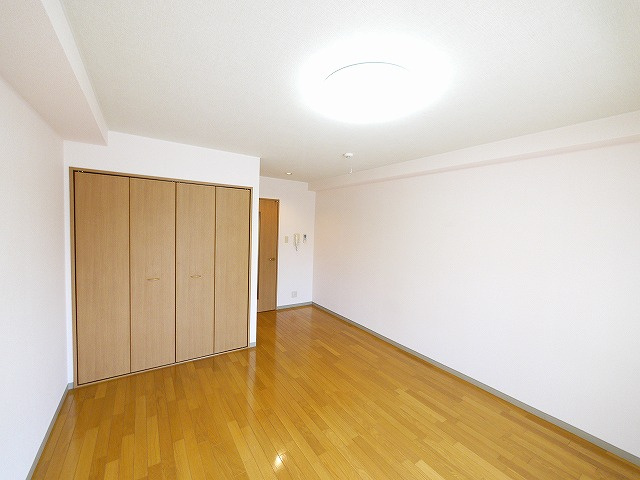 サウス・マ・メゾンの室内写真1