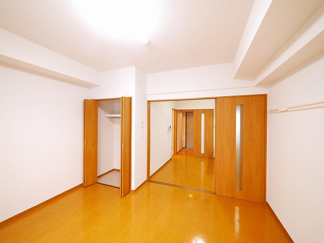 ベルドミール（南半田西町）の室内写真1