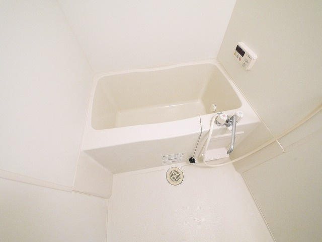 ベルドミール（南半田西町）の室内写真3