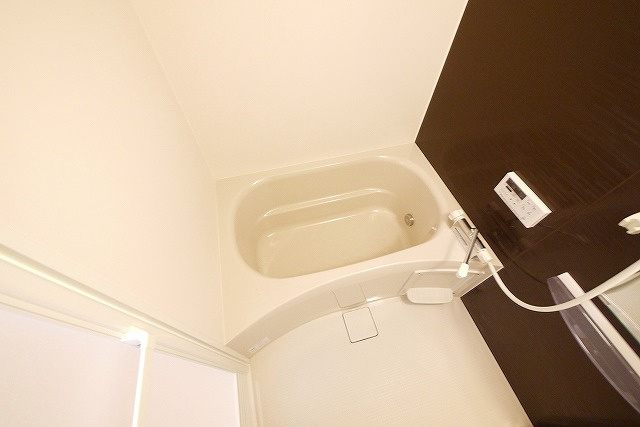 メゾン・ド・クルーゼの室内写真3