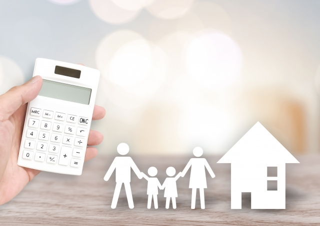 相続での売却の相談の画像