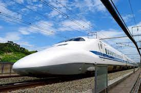 売却やリフォーム相見積もりと似ています◆インドネシア鉄道プロジェクトの画像